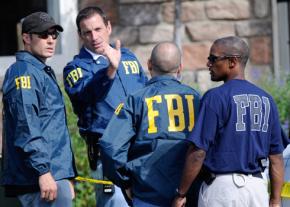 fbi-agents-new.jpg