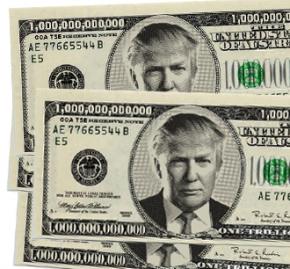 Image from SocialistWorker.org